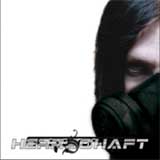 Herrschaft - Architects Of The Humanicide